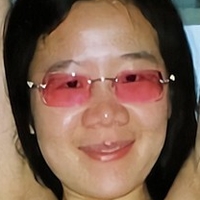 jane-air Nua