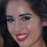 Janeece Sinclair Nua