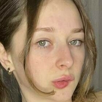 janehot_jane Nua