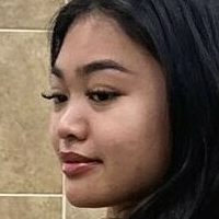 Janelle.fittt Nua