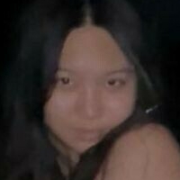 janet.ttp Nua