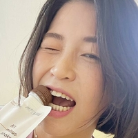 Jang Seul Gi Nua