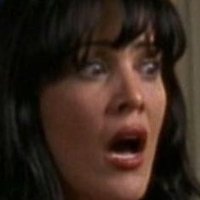 Janice Montelione Nua