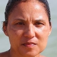 Janice Petersen Nua