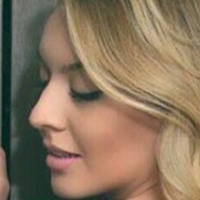 Janina Quevedo Martins Nua