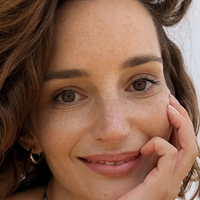 Janina Schiedlofsky Nua