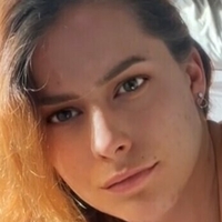 Janine Schmidt Nua