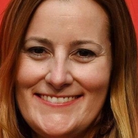 Janine Wissler Nua