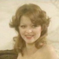 Jannie Nielson Nua