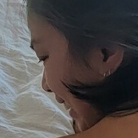 Jaqueline Tse Nua