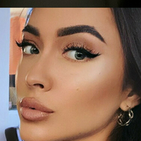 jardena Nua