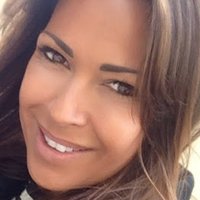Jasmine Capelli Nua