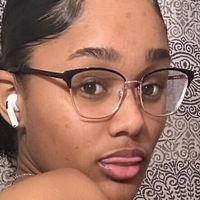 Jasmine Mitchell Nua