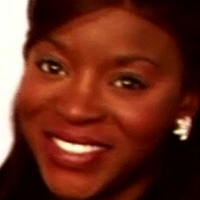 Jasmine Webb Nua