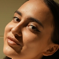 Jasmine Nua