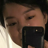 jasminemilktea Nua