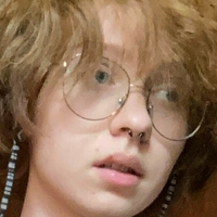 jasperlestat2 Nua