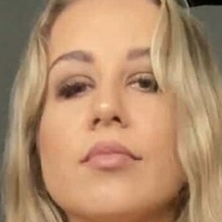 Jassie Aniston Nua