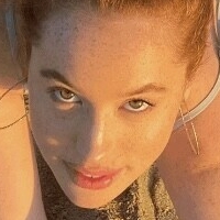 Jassmineskye Nua
