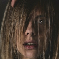 javierdelpradophoto Nua