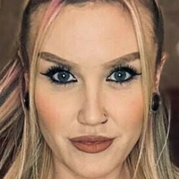 jaxennelovefree Nua