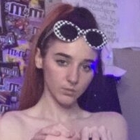 Jaydecandance Nua