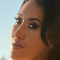 jaydenlee1 Nua
