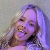 jayinnefree Nua