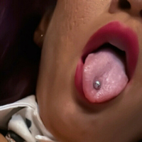 jayla_starr Nua