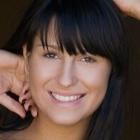 Jayla Nua