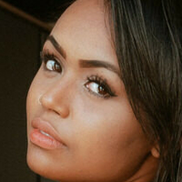 Jayne Oliveira Nua