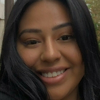 jazminefrancia Nua