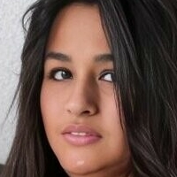 Jazz Jennings Nua