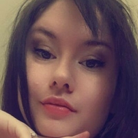jcupjane Nua