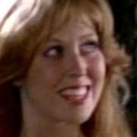 Jeanette Linne Nua