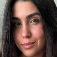 jeangreybiancaa Nua