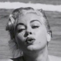 Jeanne Carmen Nua