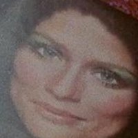 Jeanne Colletin Nua