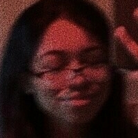 jeannnnnnn Nua