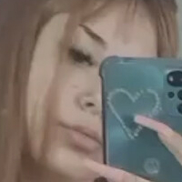 _jeenni2 Nua