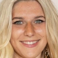 Jemma McCarthy Nua
