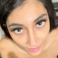 Jenelle Mathew Nua