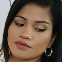 Jenie Tumaruc Nua