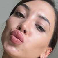 jeniferlopezz Nua