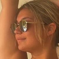 Jenna C Nua