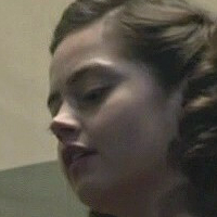 jennacoleman Nua