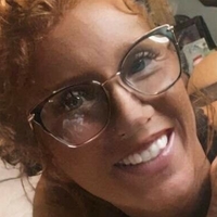 jennadixon Nua