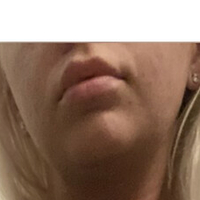 JennaJayy Nua