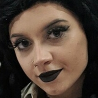 Jennajinxy Nua