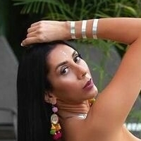 Jennelle Gordon Nua